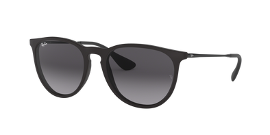 Ray-Ban - RB4171 ERIKA CLASSIC