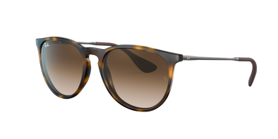 Ray-Ban - RB4171 ERIKA CLASSIC