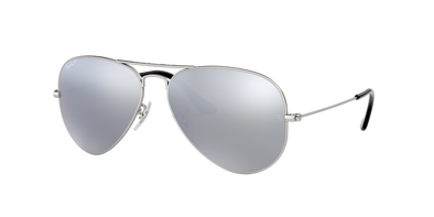 Ray-Ban - RB3025 AVIATOR MIRROR