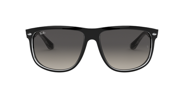Ray-Ban - RB4147