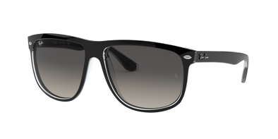 Ray-Ban - RB4147