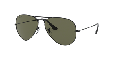 Ray-Ban - RB3025 AVIATOR CLASSIC