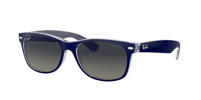 Ray-Ban - RB2132 NEW WAYFARER COLOR MIX