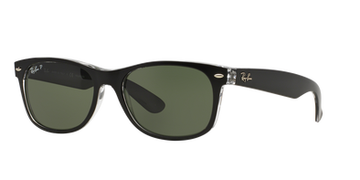 Ray-Ban - RB2132 NEW WAYFARER CLASSIC