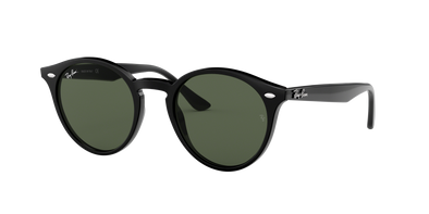 Ray-Ban - RB2180