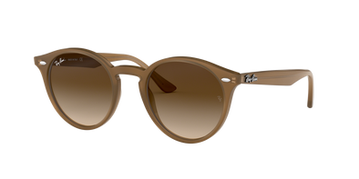 Ray-Ban - RB2180