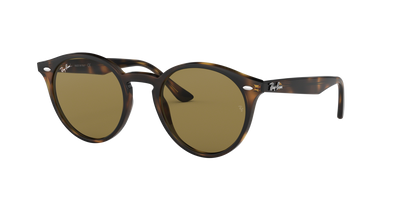 Ray-Ban - RB2180