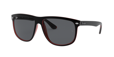 Ray-Ban - RB4147