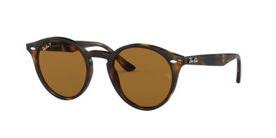 Ray-Ban - RB2180