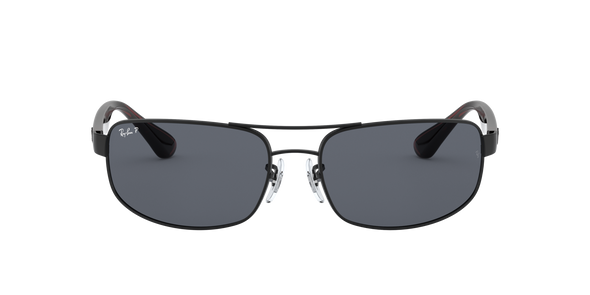 Ray-Ban - RB3445