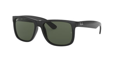 Ray-Ban - RB4165 JUSTIN CLASSIC