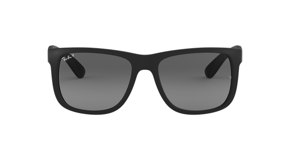 Ray-Ban - RB4165 JUSTIN CLASSIC