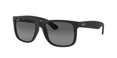 Ray-Ban - RB4165 JUSTIN CLASSIC