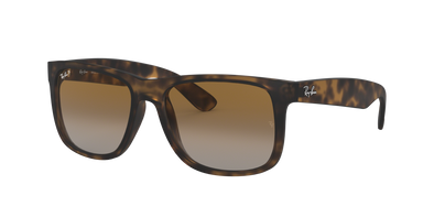 Ray-Ban - RB4165 JUSTIN CLASSIC