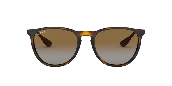 Ray-Ban - RB4171 ERIKA CLASSIC