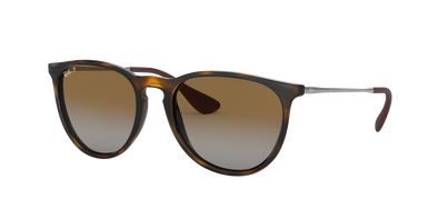 Ray-Ban - RB4171 ERIKA CLASSIC