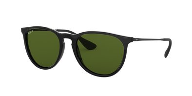 Ray-Ban - RB4171 ERIKA CLASSIC