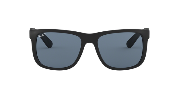 Ray-Ban - RB4165 JUSTIN CLASSIC