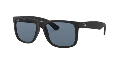 Ray-Ban - RB4165 JUSTIN CLASSIC