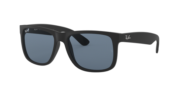 Ray-Ban - RB4165 JUSTIN CLASSIC