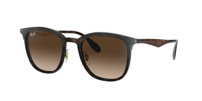 Ray-Ban - RB4278