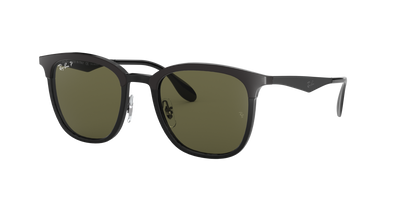 Ray-Ban - RB4278