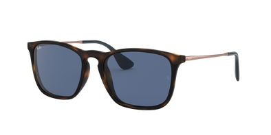 Ray-Ban - RB4187 CHRIS