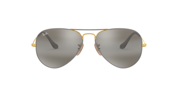 Ray-Ban - RB3025 AVIATOR MIRROR