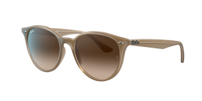 Ray-Ban - RB4305