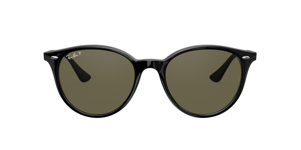 Ray-Ban - RB4305