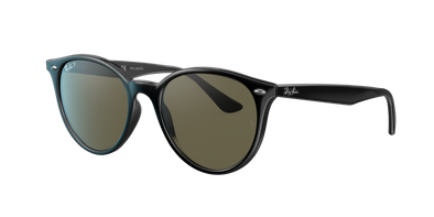 Ray-Ban - RB4305