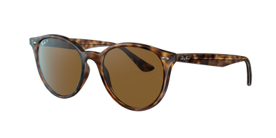 Ray-Ban - RB4305