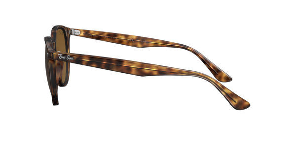 Ray-Ban - RB4305