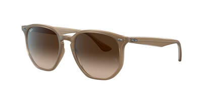 Ray-Ban - RB4306