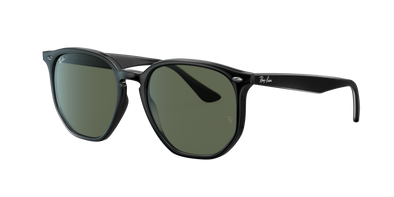 Ray-Ban - RB4306