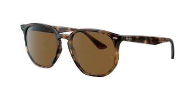 Ray-Ban - RB4306