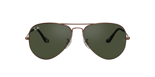 Ray-Ban - RB3025 AVIATOR CLASSIC