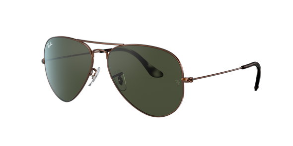 Ray-Ban - RB3025 AVIATOR CLASSIC