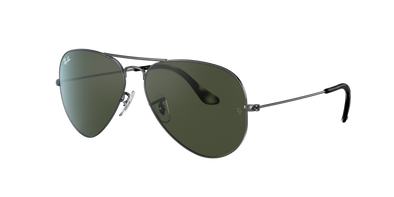 Ray-Ban - RB3025 AVIATOR CLASSIC