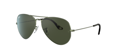 Ray-Ban - RB3025 AVIATOR CLASSIC