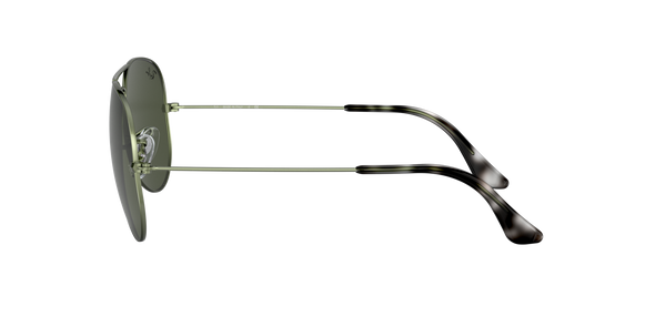 Ray-Ban - RB3025 AVIATOR CLASSIC