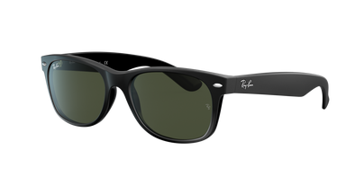 Ray-Ban - RB2132 NEW WAYFARER COLOR MIX