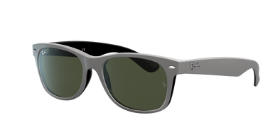 Ray-Ban - RB2132 NEW WAYFARER COLOR MIX