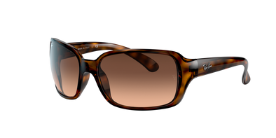 Ray-Ban - RB4068