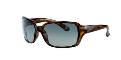 Ray-Ban - RB4068