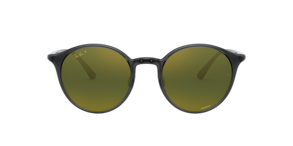 Ray-Ban - RB4336CH Chromance