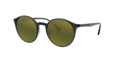 Ray-Ban - RB4336CH Chromance