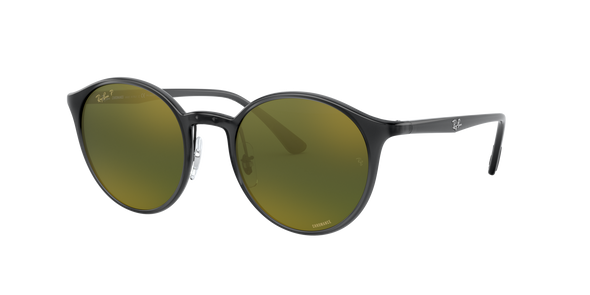 Ray-Ban - RB4336CH Chromance