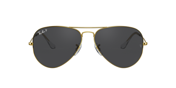 Ray-Ban - RB3025 AVIATOR CLASSIC