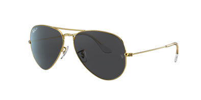 Ray-Ban - RB3025 AVIATOR CLASSIC